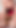 Must-share moment from "German blonde milf natural tits at first time amateur creampie gangbang"