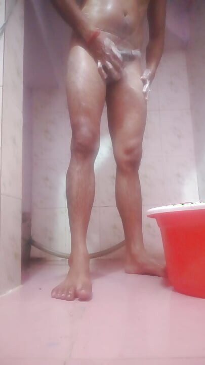 Prst