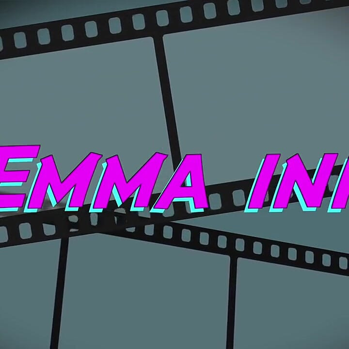 寝る前にフェラチオをするのが大好きです