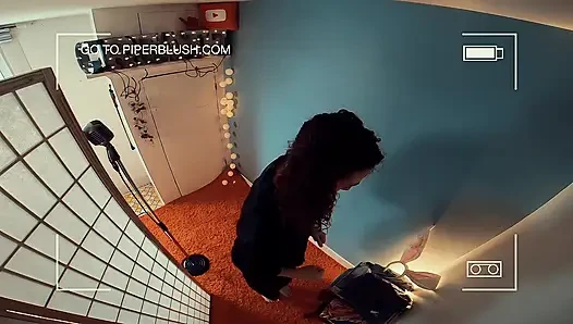 Cumaya sığar mı: tavşan
