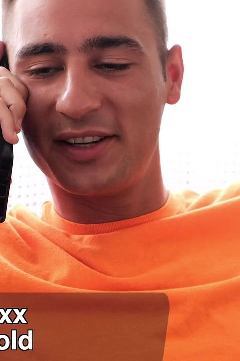 The MILF He Didn’t Order-but Definitely Needed