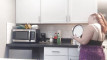 Pratinjau video