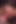 Zenci orta yaşlı seksi kadın siyah ve beyaz yarağı emiyor