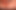 イケてる女が膣を犯し、エッチな妄想に支配される