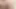 Bacaklı Rus sarışını anal sikiyor
