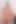 Granny Got Horny - Foxxxy Darlin
