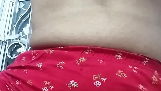 Видео секса индийских 18 девушек