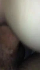 Fuck my Bitch 02
