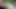 Ateşli kız öğrenci xxx videoları, xxx videolarla ateşli üniversiteli arkadaş