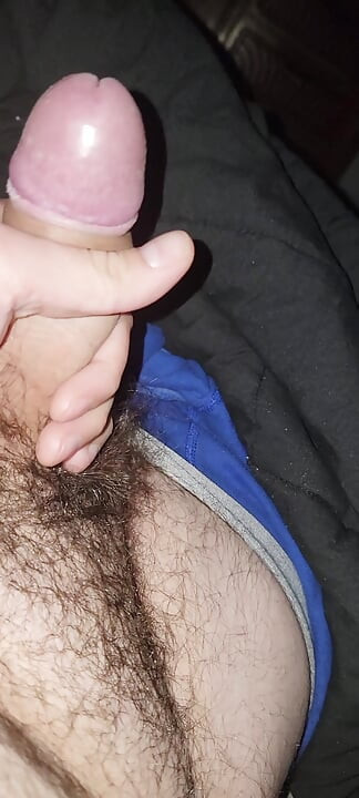 私はグロワー(育てるタイプ)です