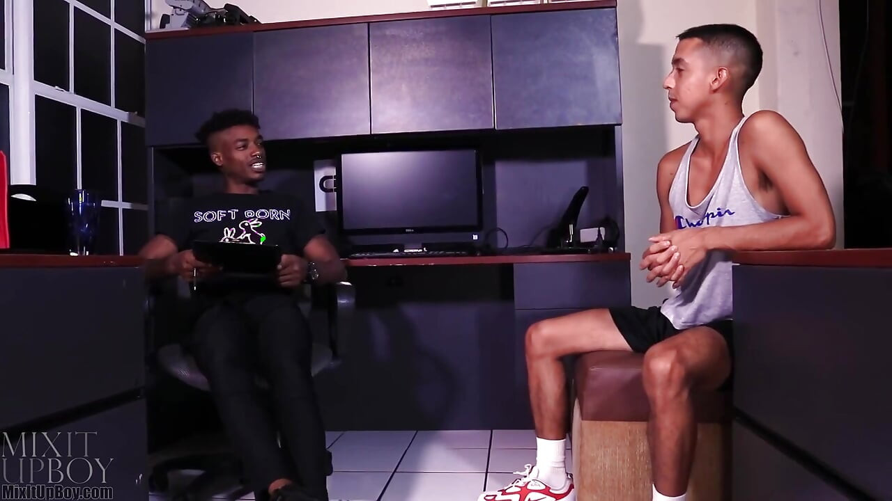 Pupcore + Sunny Sonora - Poziv za model