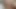 Seksi karımı Shilpa_Mera siktim