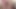XhamsterでSiskデビュー。チンポケージ、ピンクのサテンのドレス、アナルディルド