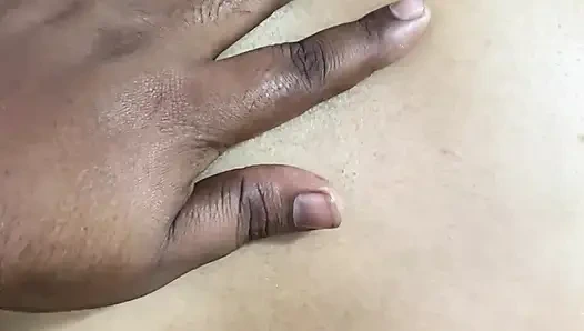 Ass Cum Shot with Anal Fuck