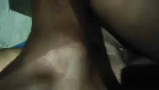 Den süßesten moment 🥰 mit meiner stiefmutter verbringen.