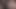 Close up dick jerking of , someone help me to cum