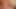 Sounding cute cock