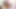 TGIRLS. Porno çıplak trans kadın yatak odasında kaslı trans adama biniyor