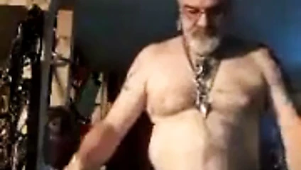kullanıcı wunsch