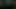 Thandie Newton - ''haydut'' s1e01 2