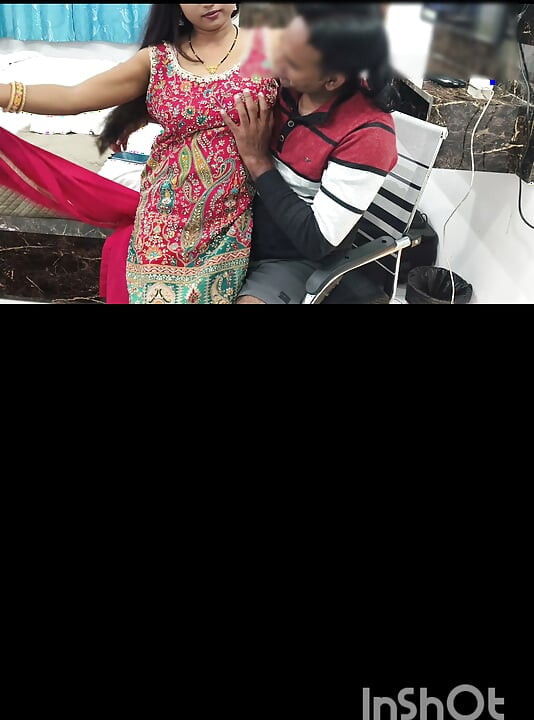 Desi sex video