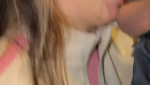 Nobody Needs to Know - Stream HD Porn Free