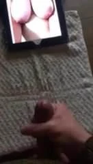 Tribute from our friends Supersmoothnurse.