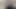 POV Look, Jerk Off Big Cock In Gloves And Get cum no Hands