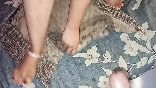 Karı koca bangla ses yeni vidoe