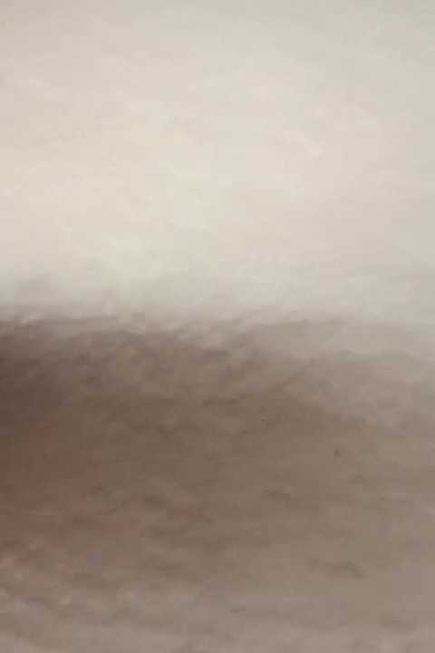 My Wife Fucking Doogy Style