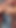 Key moment from "GERMAN SCOUT - PMV TITS AND BODY CUMSHOT COMPILATION 2021"