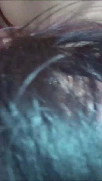 Must-share moment from "Thai Ladyboy with Big Dick Cum While Fucked without condom"