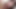 Japon orta yaşlı seksi kadın Yurika Tsubaki sansürsüz ıslak amına bir yarak alıyor.