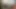 Uygun pawg üvey kardeş Creampie için yalvarır. kaba pov