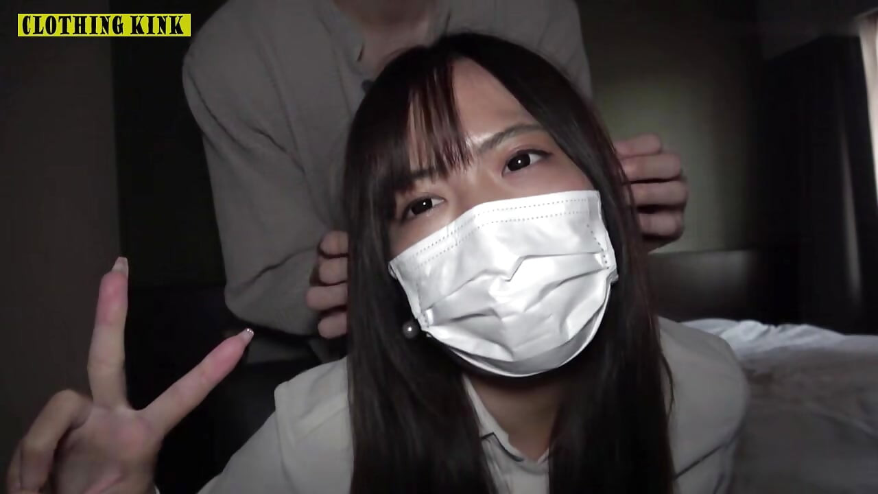 Azijski Anđeo 26246