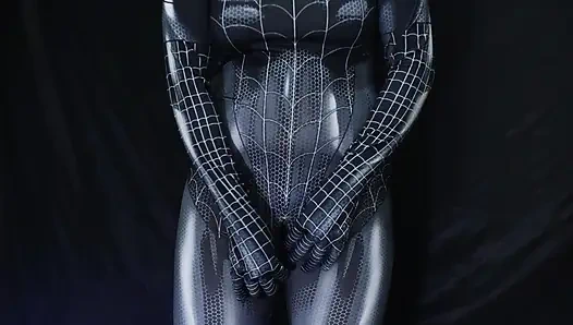 INDONESISCHER PORNO VIRAL INDO MÄDCHEN SCHAU SIE DIR AN, MACH ES EINFACH ANGESPANNT, UM GEFICKT ZU WERDEN, BIS SCHRITT IN DER MUSCHI