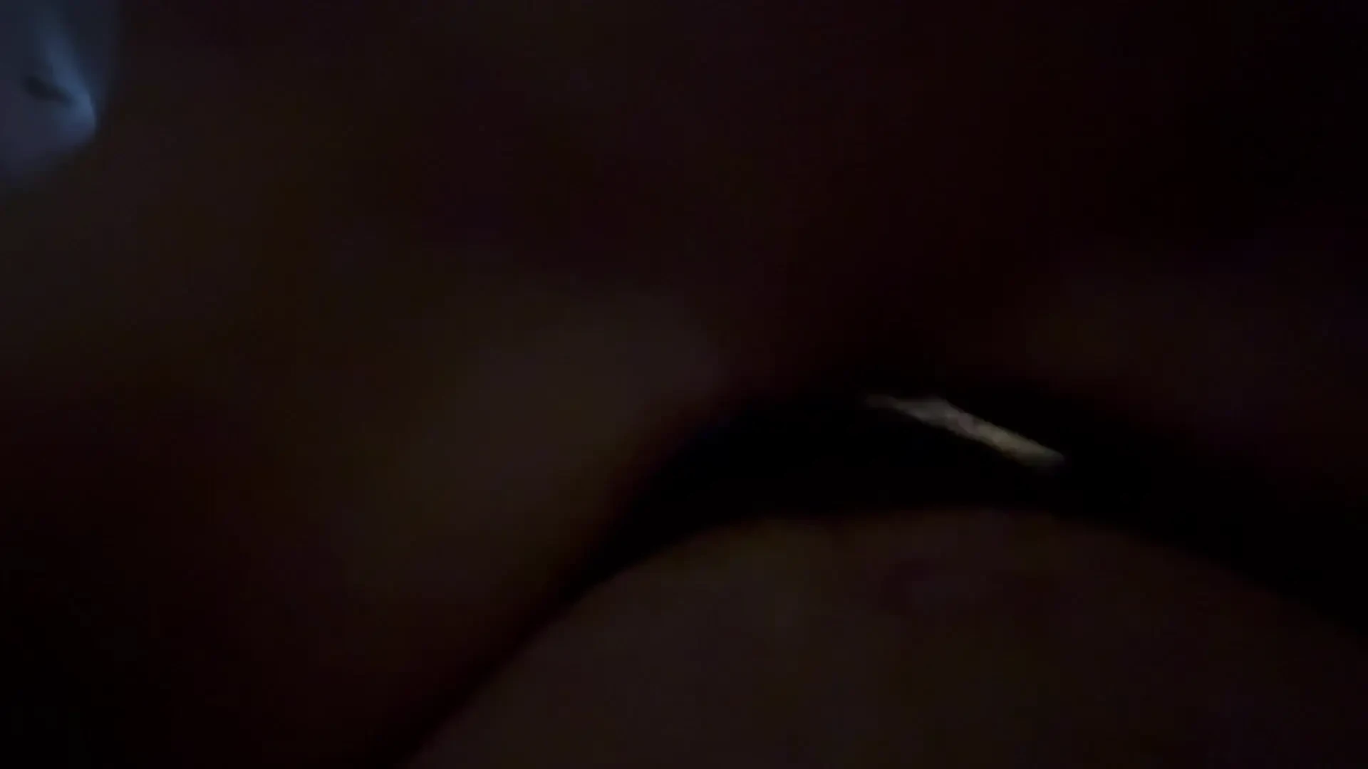 Perfect bouncing boobs with close up penetration