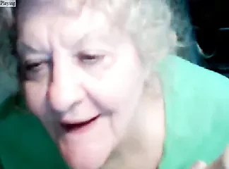 Abuela-5 (15)