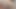 Solo - I Asked My Stepsister for a Video to Remember Her by, I Never Imagined It Would Be Like This