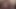 Ganzgeil.com seksi Alman ninelerin amları ile oynuyor