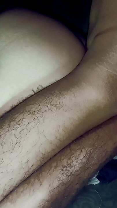 Big Mans Bhabhiji Sex XXX Bhabhiji Tamil Aunty