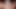 Misionářský anální sex na stole s tmavým succubusem, dokud se nevystříká monstrózní péro - 3D animace