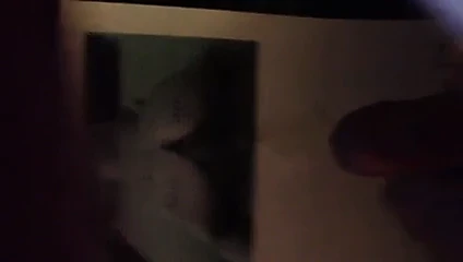 Cum haraç noibelli