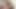 BBW huge tits lesbian fashion parade trio deep sucking breasts