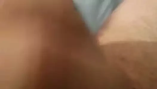 Sik beni