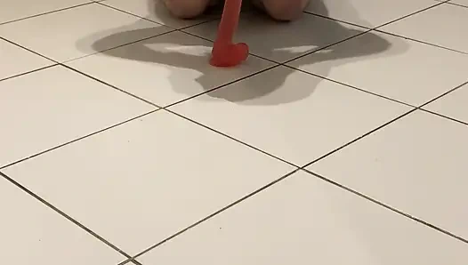 Learn to Suck Like Her...