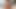 バストビキニ美女トップレスビーチコンピレーション ヘンタイ