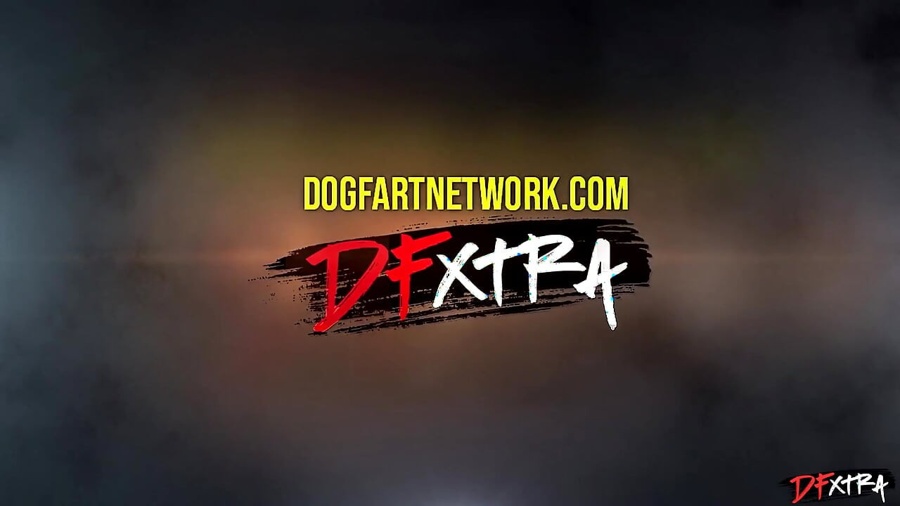 Dfxtra - Red Carpet Treatment