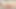 Small Titted Ladyboy Teen Wanking Hard