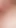 18 Surprise Anal - StepDaddy Broke My Tight 18 Ass For The First Time ( Add Me Free Nudes ) | Clip 1